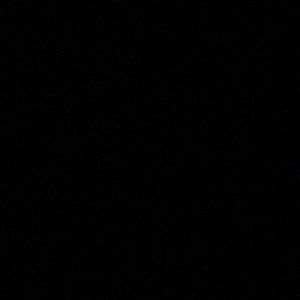 Meet your Posher, Cristal